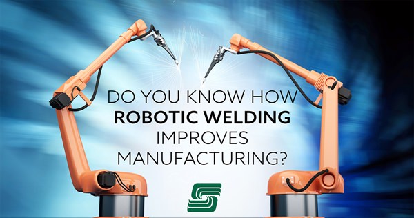 Robotic Welding.jpg
